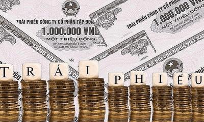 Trong các sự kiện gần đây, Tăng Thanh Hà không ngần ngại
