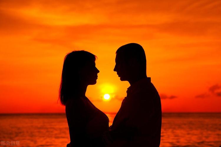 Cô vẫn đang ấp ủ những kế hoạch âm nhạc cho riêng mình. Và nếu Lan Anh lại đổ vào đó hàng tỉ đồng thì người ta cũng không lấy làm ngạc nhiên nhiều vì với Lan Anh, “đã làm thì phải làm cho tử tế”.
