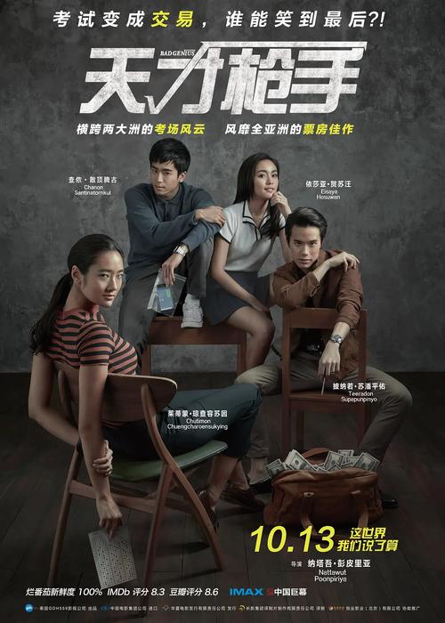 Kiều nữ lai nổi tiếng nhất nhì châu Á Jin Mei Xin lại vừa tung ra những bức ảnh nóng bỏng với tâm điểm là vòng một đầy sức sống và quá đỗi gợi cảm.