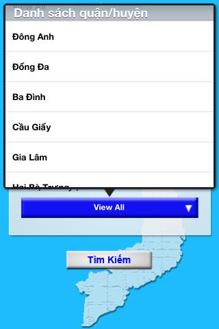 Vậy nhưng, một bức ảnh trong quá khứ của cô cũng được tung ra và người hâm mộ ngay lập tức đặt câu hỏi vè vòng một hiện tại của cô là sản phẩm của dao kéo?