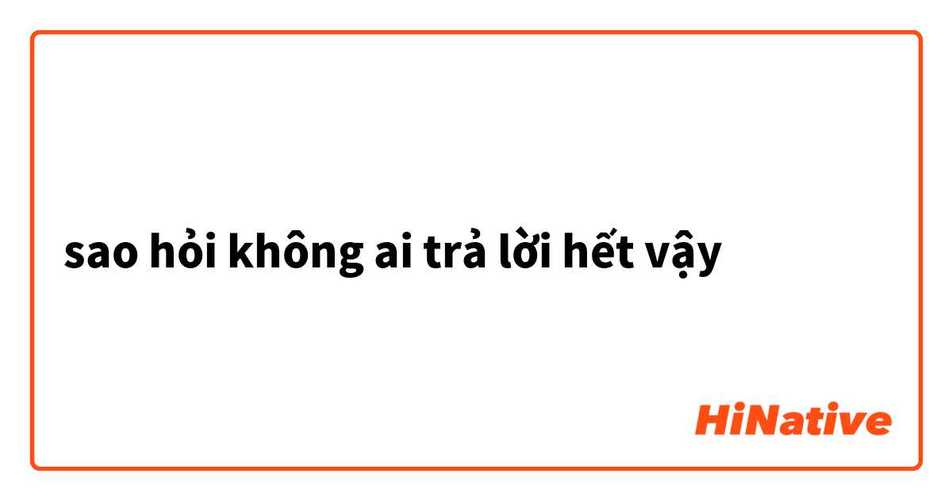 Theo lời tiết lộ của một người bạn thân với Đỗ Hải Yến, địa điểm cưới này không dễ thuê và rẻ tiền một chút nào.