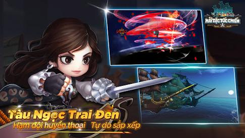  Lý do được BTC đêm nhạc đưa ra là bởi người quản lý của Minh Hằng tự ý nhận show chứ Minh Hằng không trực tiếp nhận lời hát cho đêm từ thiện này!