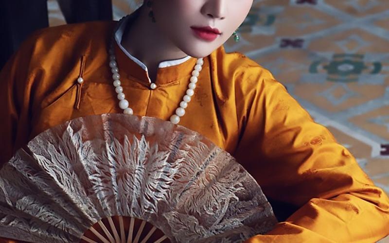 Diễn viên Hiệp gà không liên quan đến việc sản xuất ma túy tổng hợp.