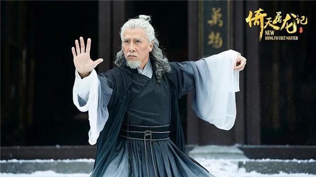 Cũng đã có nhiều nghi vấn đặt ra với vòng 1 ngoại cỡ của Mikie, nhưng người đẹp này đã khẳng định rằng vòng 1 của cô hoàn toàn tự nhiên và do ngày bé cô có hơi thừa cân nên sau một chế độ ăn kiêng tích cực cô đã giảm được trọng lượng của Sh88bet đăng ký miễn phí nhưng ngực của cô thì vẫn không thay đổi....