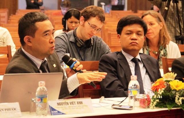 Thời gian gần đây, cô còn xuất hiện trong nhiều video, quảng cáo và một số series phim ăn khách.
