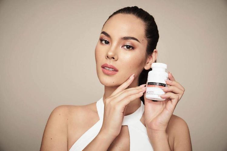 Mikie Hara đang là một trong những cái tên đáng chú ý nhất của xứ hoa anh đào thời gian hiện nay.
