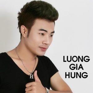 Một bức ảnh khó hiểu nhưng được rất nhiều bạn trẻ Trung Quốc like (thích) vì ý tưởng độc đáo của nó...