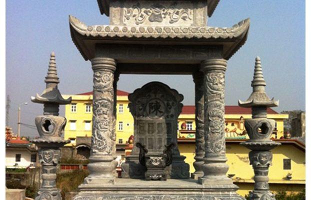 Có lẽ những hình ảnh