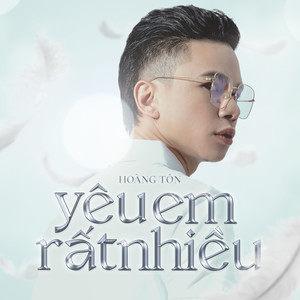 Thu Minh: “chồng già vợ trẻ là tiên”