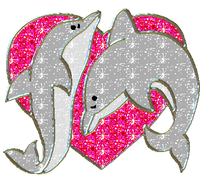 Ảnh MH