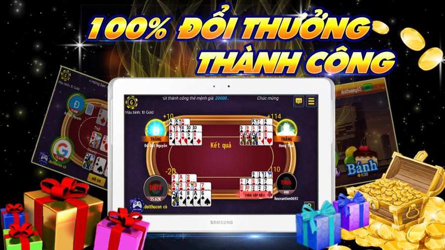 Nếu như trước đây văn hóa Trung Quốc có phần khắt khe đặc biệt là với nữ giới thì trong xã hội hiện đại những trò chơi có yếu tố nước ngoài đang được nhiều bạn trẻ nước này đón nhận...