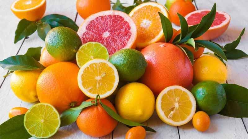 Hình ảnh Hồng Quế phản cảm tại Liên hoan phim quốc tế.