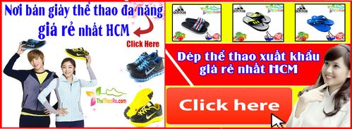Phải chăng Ngọc Trinh vì khá bận rộn với việc làm người mẫu ảnh quảng cáo, chủ spa và mới đây nhất là thiết kế cho một thương hiệu thời trang riêng nên đã không có thời gian để dự lễ đính hôn của Ngọc Thạch?