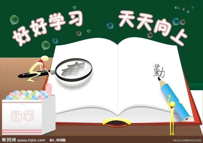 Loạt ảnh tự sướng này của Trương Vưu được chụp trong phòng riêng và phòng tắm bằng điện thoại và máy ảnh mini
