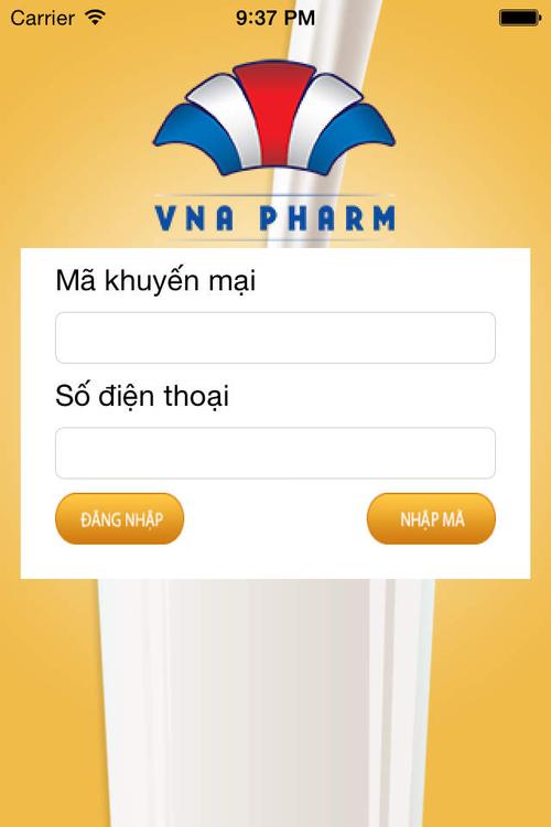 Thủy Tiên với chiếc đồng hồ rắn 4 tỷ và siêu xe 2,3 tỷ
