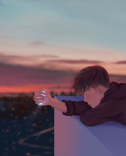 Lý Nhã Kỳ được coi là người đẹp nổ về hàng hiệu