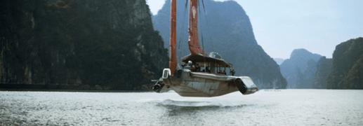 Đinh Phương Ánh, cô nàng 