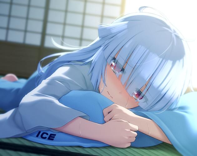 Vụ con trai nhốt mẹ vào chuồng heo hôi hám là vụ xìcăngđan lớn ở Trung Quốc - Ảnh: Weibo