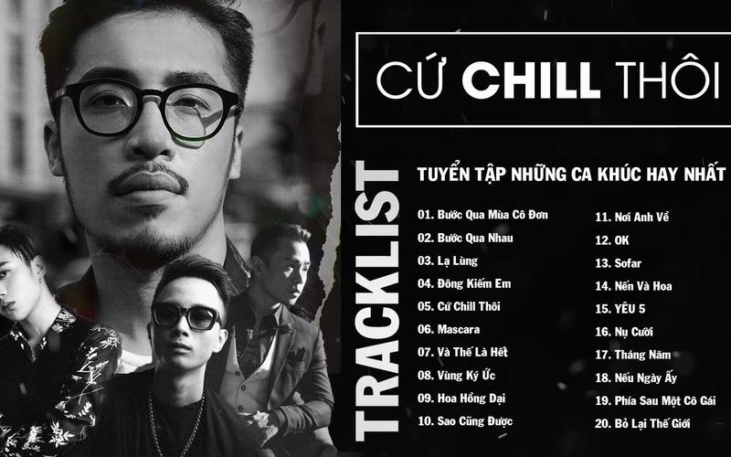 Dù thời tiết khá lạnh (-1 độ C), nhưng Mỹ Tâm vẫn gợi cảm trong chiếc váy màu đen.