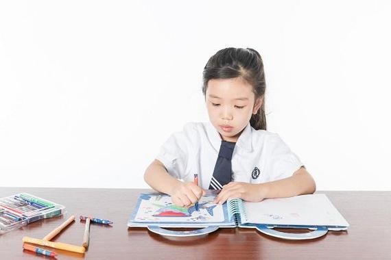 Phạm nhân Hà Thị Mến