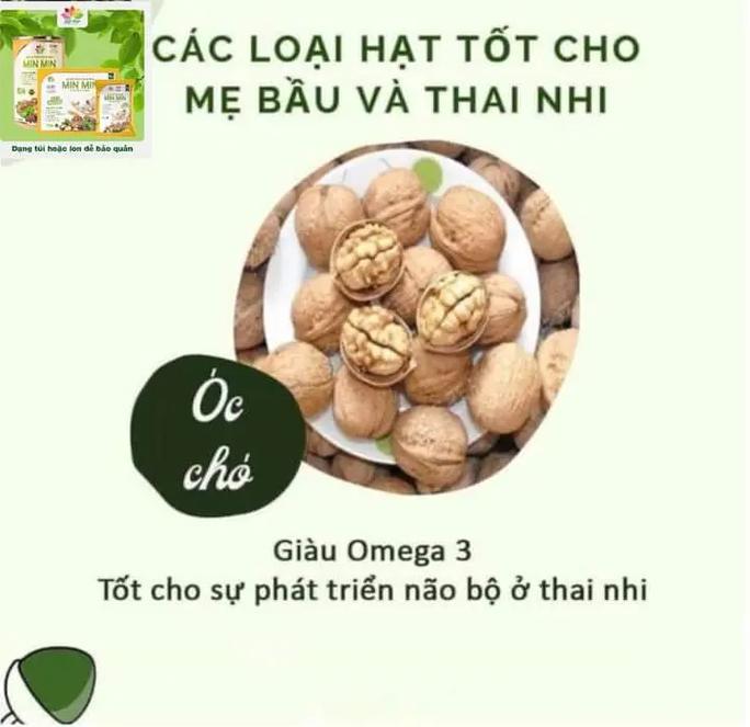 Sau một loạt những Shbet999 com đăng nhập 