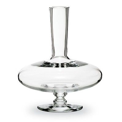 Theo kế hoạch, cuộc thi chó đẹp quốc tế và chó đẹp châu Á cùng 3 cuộc thi chó đẹp trong nước sẽ được tổ chức tại TPHCM và ngày 29, 30 tháng 12/2012. Giám khảo của cuộc thi có ông Rafael De Santiago, Phó Chủ tịch Liên đoàn Nuôi chó giống thế giới và ông Espen Engh, Giám đốc điều hành Hiệp hội Nuôi chó giống Na Uy.