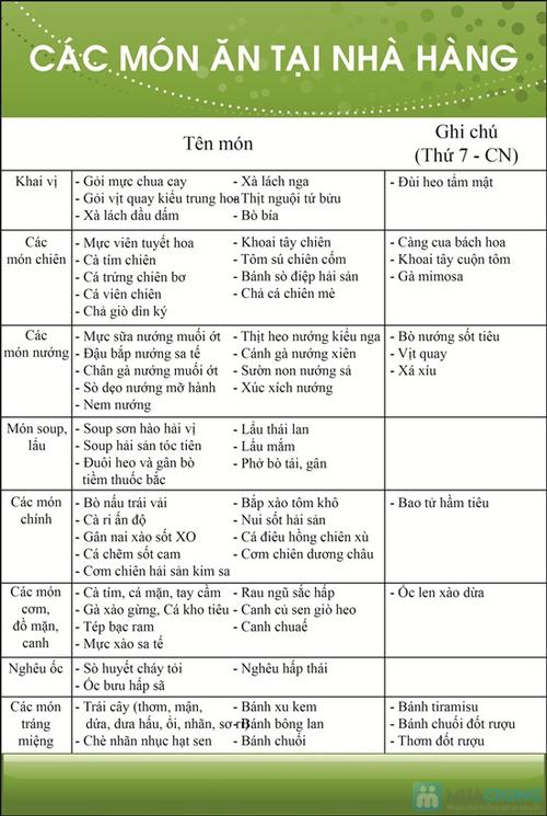 Đốm nhận giải BOB Vô địch quốc gia Pháp 