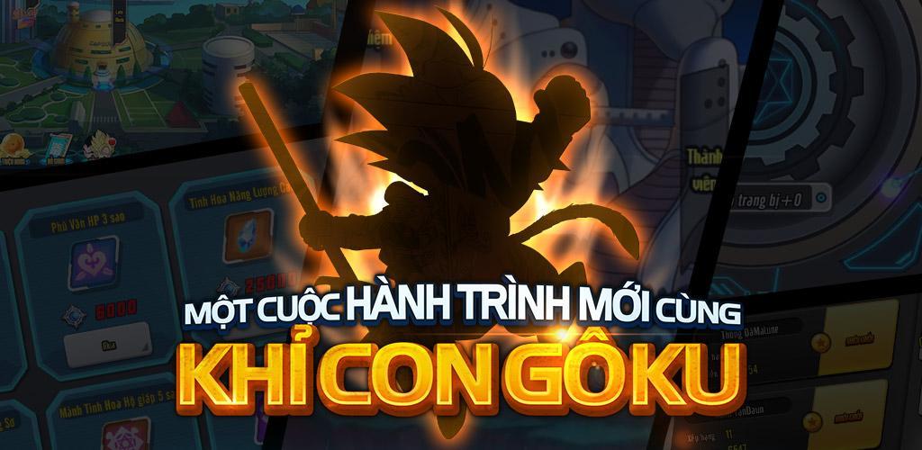 Với những gì đã làm được, chúng ta hoàn toàn có thể hi vọng tại cuộc thi chó đẹp quốc tế lần đầu tiên Việt Nam tổ chức, chó Phú Quốc sẽ khẳng định được vị trí và được công nhận trong danh sách các giống chó chính thức của Liên đoàn các hiệp hội nuôi chó giống quốc tế (FCI).  