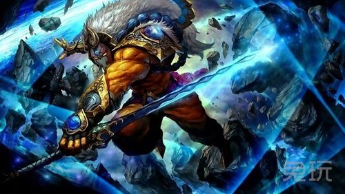 “Chó xoáy lưng hiện nay chỉ có mặt tại 3 nước trên thế giới là Việt Nam, Thái Lan và Nam Phi. Trong đó, chó Phú Quốc của Việt Nam đang được đánh giá cao nhất. Sau nhiều năm quảng bá, hiện giống chó Phú Quốc thuần chủng của Việt Nam có giá tăng gấp 10 – 15 lần so với trước đây (khoảng 50 triệu đ/con). Tuy nhiên, mức giá trên vẫn chưa phản ánh đúng giá trị thực của loài chó này do chưa được FCI công nhận. Vì vậy, nếu được FCI công nhận, giá trị của chó Phú Quốc còn cao hơn rất nhiều”.
