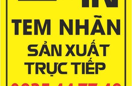 Dù khó khăn nhiều doanh nghiệp vẫn thưởng Tết cao