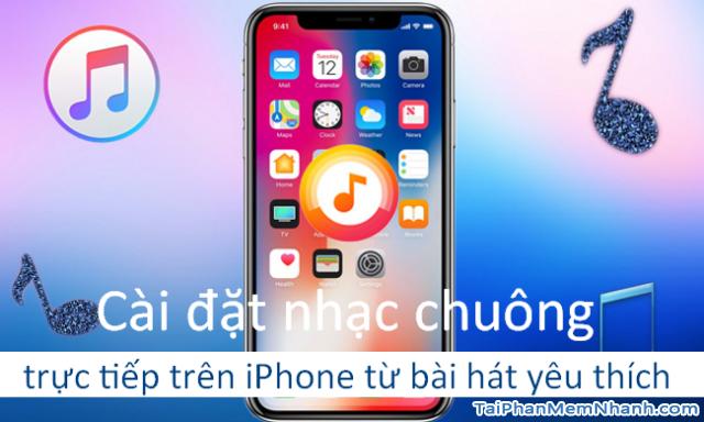 hiện nay bên cạnh làm người mẫu cô còn tham gia nhiều chương trình truyền hình của đài Truyền hình Giang Tô với vai trò là MC