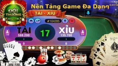  Ngoài ra, BTC cho rằng không có chuyện Người hát tình ca được rút: 