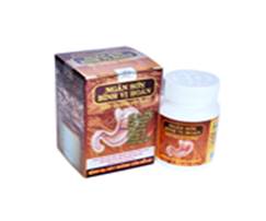 Sản phẩm Bình Vị Bảo Thanh Đường cho công dụng    cao đối với trường hợp đau và viêm loét Shbet123 Link Vào ShBet Mới Nhất, tá tràng, đầy hơi chướng bụng, ợ chua, ăn không tiêu.