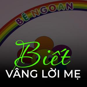 Sau gần nửa tháng sinh con, Thủy Tiên đã 