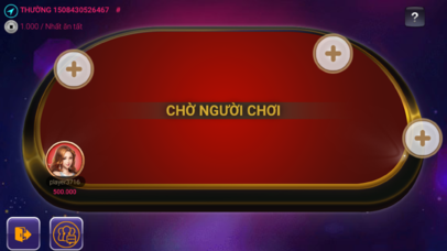  Gần đây, mọi người bắt đầu thấy cô thể hiện bản thân ở một số hoạt động như tổ chức sự kiện, làm truyền thông quảng bá... Đây cũng là cách để ngọc nữ của làng điện ảnh tạo dựng được chỗ đứng trong đại Shbet111 slot, casino, thể thao, xổ số, khi mẹ chồng vốn là nữ diễn viên nổi tiếng một thời nay cũng thành một doanh nhân nổi tiếng.