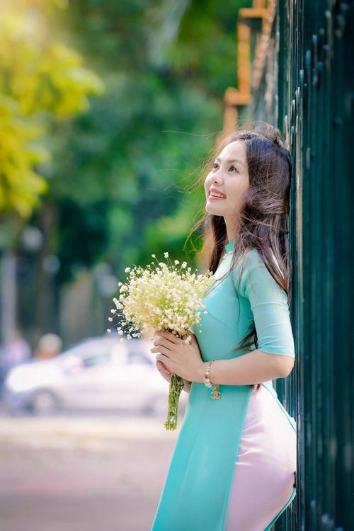 Ngọc Quyên đã chia sẻ những trải nghiệm xương máu từ khi bắt đầu theo nghề người mẫu: