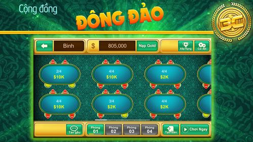Tuy nhiên, quan sát kích thước, có vẻ loại robot này nhỏ hơn nhiều so với AlphaDog.