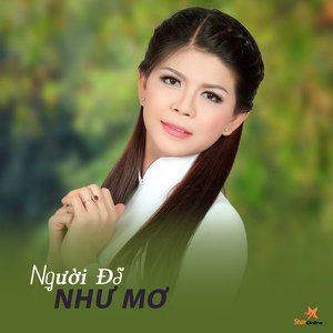 Sau khi thay đổi vòng 1, sự nghiệp cũng như tình yêu của sao Việt sang một trang khác.