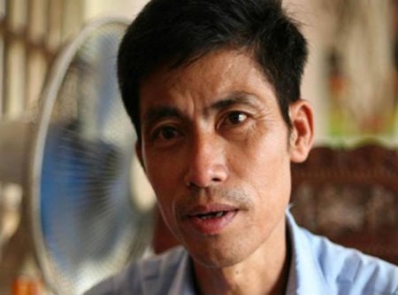 Anh Nam