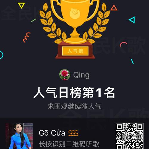 Ảnh MH