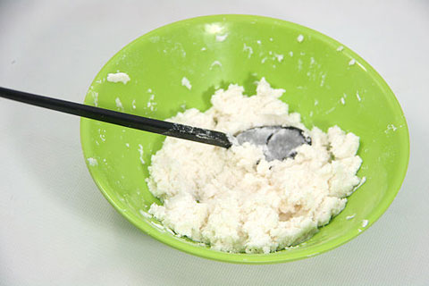 Ảnh MH