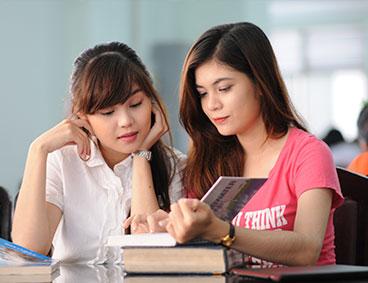Cô sở hữu chiều cao chuẩn mực của giới Shbet888 phiên bản mới nhất 1.72m cùng cân nặng 46 kg.