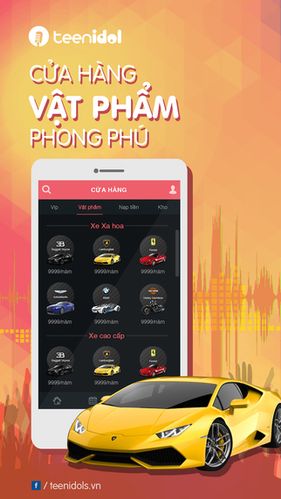   Thủy Top cũng hy vọng khán giả sẽ không nhớ tới hình ảnh hot girl sexy, nóng bỏng mà chỉ quan tâm tới nữ ca sĩ Huỳnh Minh Thủy: 