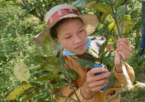 Có khi thua xa đàn ông Việt