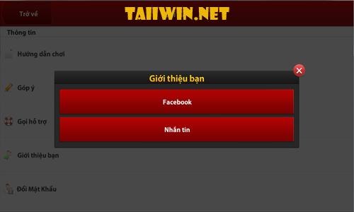 Cabin máy bay có một màn hình hiển thị kỹ thuật số, cung cấp tình hình chiến trường trên mặt đất và cả trên không cho phi công điều khiển.
