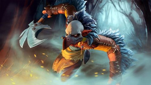 Hình ảnh cây xăng Hòa Cầm, Đà Nẵng vắng tanh sáng ngày 23/2