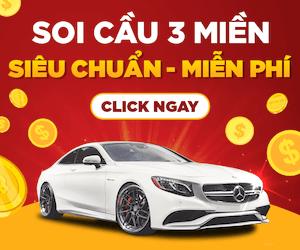Bạn trai mới của Midu là một thiếu gia nổi tiếng ở Sài thành, Shbet111 slot, casino, thể thao, xổ số của anh là chủ sở hữu của trung tâm thương mại Saigon Square. Anh chàng cũng sở hữu nhiều siêu xe