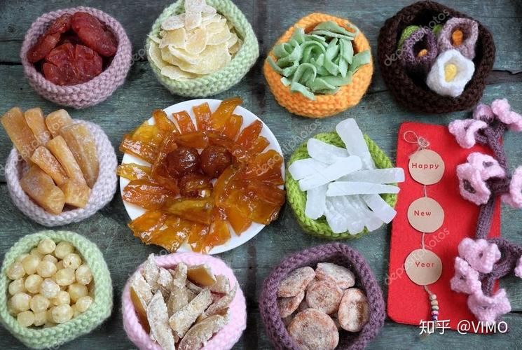 Người dân vui mừng sau khi có Giáo hoàng mới.