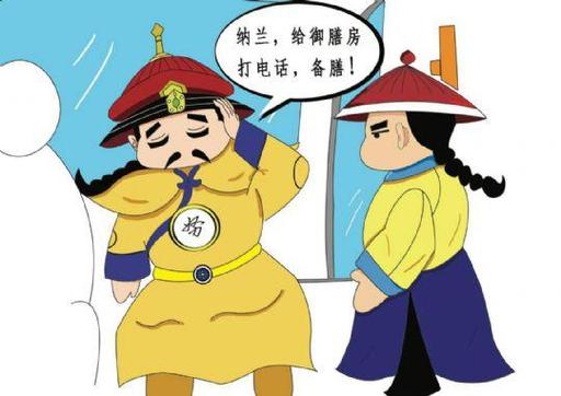 Hoa hậu Việt Nam Thu Thảo mặc bộ váy màu đen kín đáo khi đến dự tiệc khai trương hệ thống thời trang của Lý Nhã Kỳ tối 23/3.
