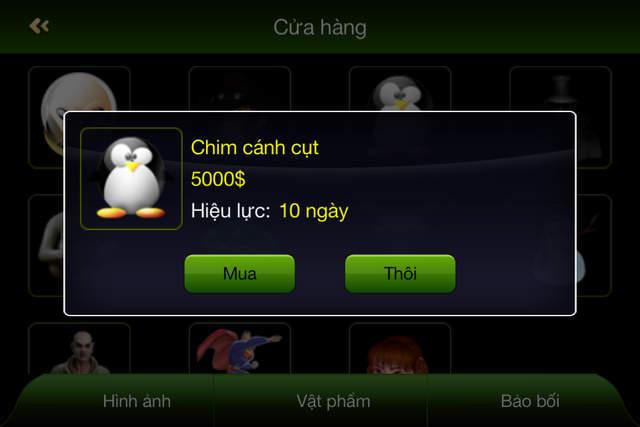 Người thân của cố nhạc sĩ Phạm Duy vừa ra thông báo nghiêm cấm sử dụng các tác phẩm, hình ảnh của ông trên mọi phương tiện. Họ đang thống nhất lại công việc khai thác và quản lý gia tài âm nhạc của ông.